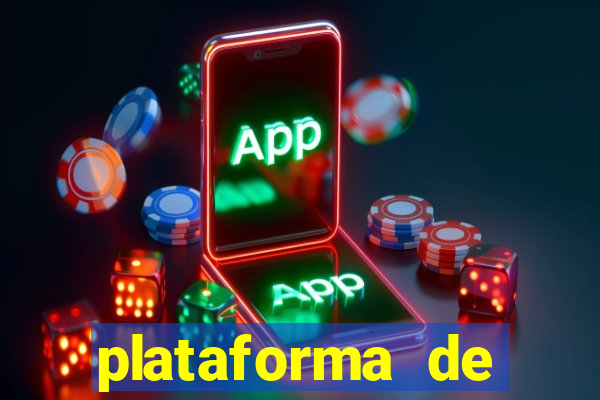 plataforma de ganhar dinheiro jogando